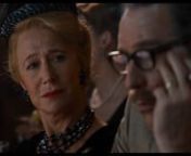 In this clip from TRUMBO, Hedda Hopper (Helen Mirren) tries to get Dalton Trumbo (Bryan Cranston) to reveal some Hollywood gossip.nnTRUMBO (directed by Jay Roach) recounts how screenwriter Dalton Trumbo used words and wit to win two Academy Awards and expose the absurdity and injustice under the Hollywood blacklist. TRUMBO stars Bryan Cranston, Diane Lane, Helen Mirren, Elle Fanning, John Goodman, Michael Stuhlbarg, and Louis C.K.nnFor more, visit:http://TrumboMovie.com