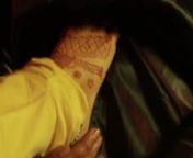 Shahar Me (Naseman) - YouTube from kolkata new movies