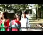 Bangla new song 2014 Etota kache by saim+sompa SumonOfficial HD Video.3gp from bangla 3gp video