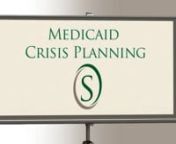 In a typical Medicaid Crisis, someone has found he or she is in need of skilled nursing care, or will have the need in the very near future. To complicate matters, he or she may have been informed that he or she owns too many assets to qualify for assistance from Medicaid. While searching for information on Medicaid it is too easy to receive bad or incomplete information regarding eligibility. Often the source of this information is provided by friends and family. There is an abundance of outdat