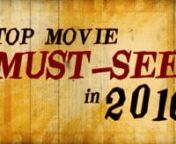 Top Hollywood Movie Must See in 2016. Must watch.nnnTags Keyword:nSuperhero t-shirt birthday partynBuy superhero t-shirt designnParty t-shirt designnSuperhero t-shirt theme partynSell superhero t-shirt partynAlphabet superhero logonDownload Deadpool 2016nWatch ZootopianBatman v Superman: Dawn of Justice 2016nThe Jungle Book 2016 nRatchet and Clank trailernDownload Captain America: Civil WarnThe Angry Birds Movie HDnX-Men: Apocalypse 2016nWatch Alice Through the Looking GlassnTeenage Mutant Ninja