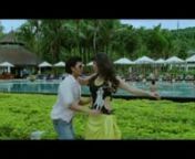 Do You Know Housefull 2 Full Video Song (official ) Akshay Kumar, Asin from housefull 2