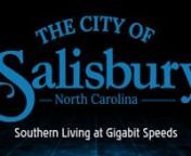 City of SalisburynNorth CarolinanCOUNCIL MEETING AGENDAnJune 7, 2016 - 5:00 p.m.nn1. Invocation to be given by Councilmember Post.nn2. Call to order.nn3. Pledge of Allegiance.nn4. Recognition of visitors present.nn5. Mayor to proclaim the following observance:nNATIONAL SPORTS MEDIA ASSOCIATION DAYS June 18-20, 2016nn6. Council to consider the CONSENT AGENDA:n(a) Approve Minutes of the Regular Meetings of May 3, 2016 and May 17, 2016.n(b) Adopt a Budget ORDINANCE amendment to the FY2015-2016 budg
