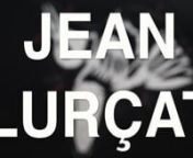 Jean Lurçat \ from cere