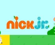SPRING_BB_NKB_001_NICK_JR from nkb