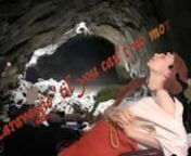 Advert for a fictional &#39;live cams&#39; website which caters to a fetish for women in famous artworks. Intended as a satire of the increasingly broad and obscure fetishisation of women, and our growing access and exposure to this.