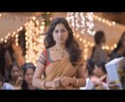 Putham Pudhu Kaalai - Megha - Full Video Song from kaalai