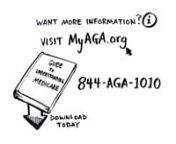 AGA Medicare Overview from medicare