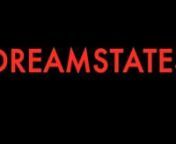 DREAMSTATES (74 min. USA/FR/RW) : An underground portrait of America: haunted and hollow.nnEqual parts love story, road movie, and Americana, DREAMSTATES tells the haunting tale of two wayward souls (Saul Williams and Anisia Uzeyman) discovering their love for one another in their dreams and reality while touring the United States with some of the most pivotal figures of the Afro-Punk movement – Sultry, sensual, and quixotic, an underground portrait of America: haunted and hollow.nnWritten &amp;am
