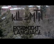 We are incredibly excited to share this Recap Video of March&#39;s Thready Thursday, featuring a preview of the first ever collaboration between headliners kLL sMTH and Resonant Language! Video captured &amp; edited by Robot Dessert. Thank you to everyone who was involved in this show, it was a truly incredible night and this video does a great job of capturing the vibes.nn@Robotdessert nnhttps://oldlovemusic.com