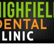 http://www.highfielddentalgroup.co.uk Highfield Dental Clinic, Edgbaston.Call Now: 0121 455 6974 nnHow much do invisalign braces cost in Edgbaston? The invisalign system is non-traditional braces that provide an answer to those who do not wish to be saddled with the stigma of having an awkward giggle while wearing braces. The main difference between the invisalign system braces and traditional metal braces is that it is not clear to others that you are using braces with the ex -, as they are usu