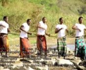 Hawwii H. Qananii Malli Maali new Oromo music video 2016-HD 720p from music oromo