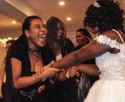 Relive every amazing moment from this teen&#39;s big day through her highlight video by WeddingMix! Her closest friends and family were able to capture her party perfectly with the help of the WeddingMix app + cams. Check it out: http://www.storymixmedia.com/weddingmix/nnn55949