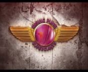 IPL 2016- Rising Pune Supergiants Theme Song from ipl song