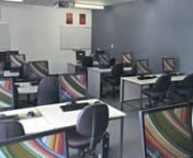http://www.trainingroomsperth.com.aunnComputer Training Room - Applecross WA &#124; 089 315 2349 nnHires out two types of training rooms for sme’s to hold meeting or use for computer courses.nnSuite 17/18, n890 Canning Highway nApplecrossnWA 6153
