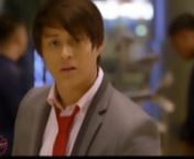 SerenaTen-Ten - Dolce Amore - Give Me Love from serena hindi