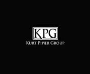 For over 20 years Kurt Piper’s reputation as a leading broker in Lamorinda and the East Bay has made him the “go-to guy” when it comes to buying or selling real estate. With its affiliation with Pacific Union and the addition of team members Christine Gallegos, Leslie Piper (Kurt’s sister), Scott Sans and Amy Price, the Kurt Piper Group has established itself as one of the premier real estate teams in the Bay Area. Kurt and his team are recommended by friends, family and clients because