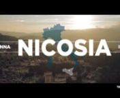 Riti di Pasqua in Sicilia, la rievocazione storica di Nicosia detta &#39;La Casazza&#39;.nNicosia - PASQUA - La CasazzanAmbassador - Vincenzo Ingrassia
