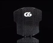 https://c6agility.com/collections/soccer-football/products/c6-carbon-stealth