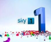 Project: Sky 1 Channel Rebrand 2016nClient: bSkybnMusic &amp; Sound Design: Box Of Toys AudionnBACKGROUND /nSky has rolled out its biggest ever integrated rebrand across its entertainment portfolio, including Sky 1, Sky Atlantic, and Sky Arts. The new branding will be reflected seamlessly across all platforms and formats, aligning the channel’s brand identity, promos and OSP (on screen presence). Box Of Toys Audio won a competitive pitch to create the audio suite for the entire rebrand.nnAPPRO