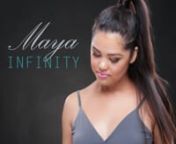 I&#39;m a 17-year-old singer-songwriter &amp; live in Seattle. I’m so excited about sharing my music with you! If you enjoy my second single &#39;Infinity&#39;, please share with others and subscribe. xo, MnniTunes: http://itunes.apple.com/album/id1154352457?ls=1&amp;app=itunesnnGoogle Play: https://play.google.com/store/music/album?id=Bjh2bwarldxeia7xoxavjlsxgu4&amp;tid=song-Taxhwyoeoou3tdl6uyfnoqnm7yunnnProduced and mixed by Aaron Campbell, “Campbelltown Music”nPhotography: Yair TsrikernMakeup: Vere