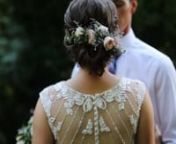 https://www.facebook.com/emilysuzanneharrisphotography/?pnref=lhcnnHannah + Stuart Patterson&#39;s gorgeous wedding at the Cranberry Creek Gardens in Delhi, Ontario.nnemilysuzanneharris.com