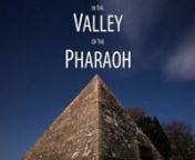 On the edge of the small Irish town of Arklow lies an ancient graveyard. In this graveyard, there is a pyramid. Who built such a mad thing, and why? This documentary attempts to understand the motivations behind the man buried inside.nDirected by Tommy Flavin
