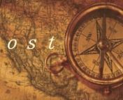 Jerrod Cring, Pastor of Renaissance Fellowship in Sunrise, Florida begins a new series - Lost. Who are we...and why are we here? He breaks down the