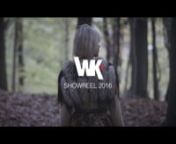 Discover the selection of our best productions!nnnWebsite : http://winkstudio.fr/nMail : contact@winkstudio.frnFacebook : https://www.facebook.com/Officielwinkstudio/nInstagram : https://www.instagram.com/wink_studio_officiel/nYoutube : https://www.youtube.com/channel/UCiD0Bt9U4wY2mCsGERuYAzw