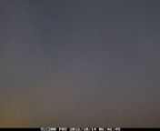 Time lapse films of skies over west London showing the ongoing Solar Radiation Management - SRM - programs carried out by commercial airlines. Up to 1000+ flights pass over London each day releasing Carbon particulates, plastic micro-fibres and other unknown aerosols into the atmosphere during flight. This causes vast amounts of cloud cover that would not have formed naturally, blocking our sunshine and filling the air we breathe with substances unknown that are probably harmful to us and the en