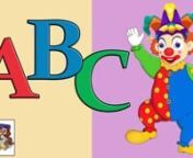 Phonics Song with TWO Words/A For Apple/ABC Alphabet Songs/ is a learning cartoon for kids in English. This video for children can help nKids study letters from ABC to Z and words – apple, albatross, cap, clown, dress, doll, elephant, elf, flower, fox, gold, gnome, honey, horse, ice-cream, iguana, jackpot, jaguar, kite, kangaroo, lemonade, lion, mandarin, monkey, nuts, numbat, organ, owl, pumpkin, parrot, question, quokka, rain, rainbow, scooter, squirrel, taxi, tiger, university, unicorn,