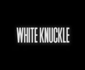 A horror-whodunit short film about a serial killer targeting the newcomers of a neighborhood undergoing gentrification. Currently in production.nnFollow us online -nInstagram: @WhiteKnuckleMovienFacebook: www.facebook.com/wkfilmnnWriter/Director/Editor - Xavier ColemannProducer – Miranda KahnnProducer and Assistant Director – Tess RaihnDirector of Photography – Connor LawsonnDanny Rose &amp; Alex Thompson (Rose Studios) – Sound Design &amp; Mixn2nd Assistant Director - Miakoda GalenScrip