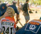In 2015, I was hired to shoot the Loretta Lynn AMA Amateur National Motocross Championship for KTM. Now, I’m not a motocross racer by any stretch, but I am a racer and have traveled the world chasing the thrill of two wheels. Still, this was an eye-opening experience. I knew Loretta’s was a huge event, but nothing I had imagined in my mind could prepare me for driving into the parking area. If you’ve been to this iconic event, then you understand; rows and rows of motorhomes and trailers,