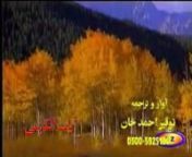 holy Quran translated &amp; by Voice TOQIR AHMED KHAN in Peshawar khyber pokhton khwa Pakistan pashto &amp; Hindkolanguagefor the 1st time in the history complete quran is available in audio &amp; video cds dvd mp3 &amp; audio cassettes.may Allah gave us the ability to serve our duties in his way. ncontact.0092300-5925134-PakistanE_mail_toqirkhan_59@yahoo.compashto linkhttp://www.youtube.com/toqirkhan hindko linkhttp://www.youtube.com/watch?v=LsTsNZoO6d0