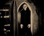 NOSFERATU&#39;S THEMEnnThis is a song from the album