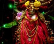 Varamahalakshmi vrata is a festival to propitiate the goddess Lakshmi, the consort of Vishnu, One of the Hindi Trinity.This Festival is celebrated on the Second friday before full moon day (in the month of sravana) Aadi in tamil
