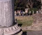 Eski Bir Amerikan Filminde Atatrkten Bahsedilmesi - Video - Alklarla Yayorum from amerikan video