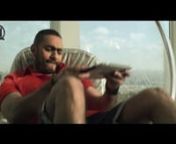Si Al Sayed - Tamer Hosny ft Snoop Doggكليب سي السيد - تامر حسني و سنوب دوج from دوج