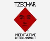 Meditation video for our exclusive mix for THUMPnnhttps://thump.vice.com/en_us/article/tzechars-thuggin-video-is-49-minutes-of-anime-k-pop-and-gangster-filmsnnEnjoy.nnhttp://tzechar.tumblr.comnnTracklist:nnKenji Kawai - Chant II (Ghost City)nThrobbing Gristle -What A DaynSLV - Glassed (Chimpo Remix)nAzealia Banks - Heavy Metal and ReflectivenDeath Grips - Get Gotnblackhandpath - STICKUPSIDEnYasunori Mitsuda - Ruined WorldnP.O - I Believed In MenDrake - Dreams Money Can BuynLMF - 冚家拎nSubo