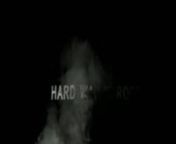 First Trailer for the feature film Hard Way Heroes.nnI costar as one of the three heroes of the film, The Ghost. I also was second unit director, director of photography, make-up artist, and the editor of both visuals and audio. Shot in 1080p HD video, edited with Final Cut Pro, Pro Tools, and visual effects through After Effects CS3.nnHard Way Heroes is a homage and pseudo sequel to the 1974 film, Three the Hard Way, starring Jim Kelly, Jim Brown, and Fred Williamson. Like that film, three vigi