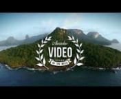 This is a FILM about the AMAZING Island of PRÍNCIPE.nYou can find the second film of the series I AM PRÍNCIPE here: https://vimeo.com/192475107nnProducer: Pedro CanavilhasnDirector of photography: Leandro Ferrão nAerial cinematography: Pedro Canavilhas and Peter RibtonnEditor and Colorist: Miguel Cilindro FigueiredonCopywriter: Vasco DurãonStarring Maya BoothnnProduced and Directed by B&#39;lizzardnwww.b-lizzard.pt&#124;www.facebook.com/blizzard1998nClient: HBDnThanks to Ruben Fortuna for the und