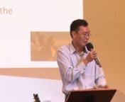 Reference: 150308-SS01-FCYnRecording date: 08 March 2015 / English Morning ServicenSermon Title: The Price of Godly AttitudesnScripture Reference: Matthew 5:11-12nPreacher: Bro. Fung Chorng YuannnnIntroductionnWhen we enter the Kingdom of God, we bring with us the skills, knowledge and attitudes of our past. 2 Corinthians 5:17 says when we are in Christ, the old has gone and the new has come. When we walk with Christ, it requires us to change our perspective, hence our attitudes, to be more like
