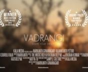 If you aren&#39;t dreaming, you aren&#39;t alive.nnGopi, a small time villager, dreams of becoming an automobile engineer.nnInspired by a true story. Written, Shot and Produced in 3 days on iPhone 6, with the Filmic pro app: A jaw dropping iOS app for filmmakers.nnWriter-Director : Harikanth Gunamagari,nCinematographer: Edurolu Raju,nExecutive Producer: Deepak Reddy,nLine Producer: Kiran N,nMusic: Free- Sound of Ocean_Music Bed,nLocation Sound: Aditya TB,nMixing and Mastering: Sample Culture,nAssistant