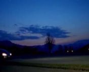 shortfilm, 2004, 28 min.ndirected by jens schillmoellernproduced by lale nalpantoglu &amp; jens schillmoeller with academy of media arts colognen©2004khm/le:forel