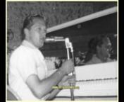 http://www.jerryleelewis.org &amp; http://www.facebook.com/Jerryleelewis.orgnnRecorded at Mirasounds Studios in New York on 12. May 1965, producer Shelby SingletonnnJerry got backed by his band : nBuck Hutcheson (guitar)nHerman Hawkins (bass)nMorris Tarrant (drums)