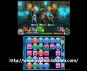 3ds rom download = http://bit.ly/xenom3dllsn-full and updated 3ds games. working in full version.nTags:nbravely second 3ds rom downloadnetrian mystery dungeon 3ds rom downloadnpuzzle and dragons z plus puzzle and dragons super mario edition 3ds rom downloadndevil survivor 2 record breaker 3ds rom downloadnpokemon omega ruby 3ds rom downloadnpokemon alpha sapphire 3ds rom downloadnsuper smash bros for 3ds rom downloadnxenoblade chronicles 3d 3ds rom downloadntelecharger 3ds romndescargar 3ds romn