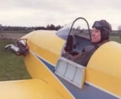This is a tribute slideshow video for Keith Jarvis, 14th Nov 1923 - 11th May 2015.nnHighlights include rare footage including prop-starting his first Turbulent in the early 60&#39;s, a hand-launch of the Joey glider at Burra during a hang-glider competition and the Joey flying with a 160cc lawn-mower engine.nnKeith was a pioneer for homebuilt aircraft in Australia. His efforts in the mid 50s broke the ice so to speak with the regulations to allow individuals to construct their own aircraft.nnHe was