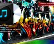 Hip-hop vigorous funky music track.nRoyalty-free music can be licensed for private and commercial use. nYou can GET LICENSE FOR USE THIS TRACK here:nhttp://bit.ly/1QFPSpvnhttp://bit.ly/1QFQ1sUn(sound-watermark will be removed after purchase)n-----------------------------------------------------------nRoyalty Free music tracks for film and video productions, web media, podcasts, broadcasts, TV and radio programs, YouTube and Internet Videos, corporate videos, web applications, tutorials, video tr