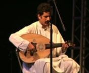 La Camioneta de Pablo del disco Dawn.nnFestival Ollin Kan 2009nnEl ensamble Petra fue fundado en la Ciudad de México por Fausto Palma en 2004. En sus composiciones se fusionan tradiciones musicales del oriente y occidente con la psicodelia, el jazz, la improvisación y el rock progresivo. Su música se nutre de influencias tan diversas como Dhafer Youssef, Frank Zappa, Rabih Abou-Khalil, Jimi Hendrix, música gitana y música clásica hindú. nnEn 2009 se presentó en foros como el Teatro de la