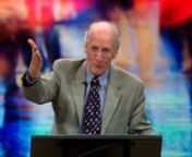 John Piper / Small Talks / 2015 Conference for Pastors / Minneapolis, MN / http://www.desiringgod.org/blog/posts/you-can-say-no-to-porn.